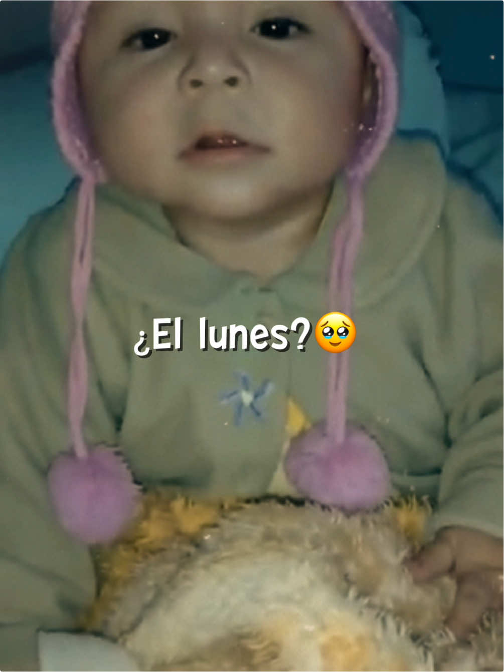 @🌙Mariana De la Noche✨
