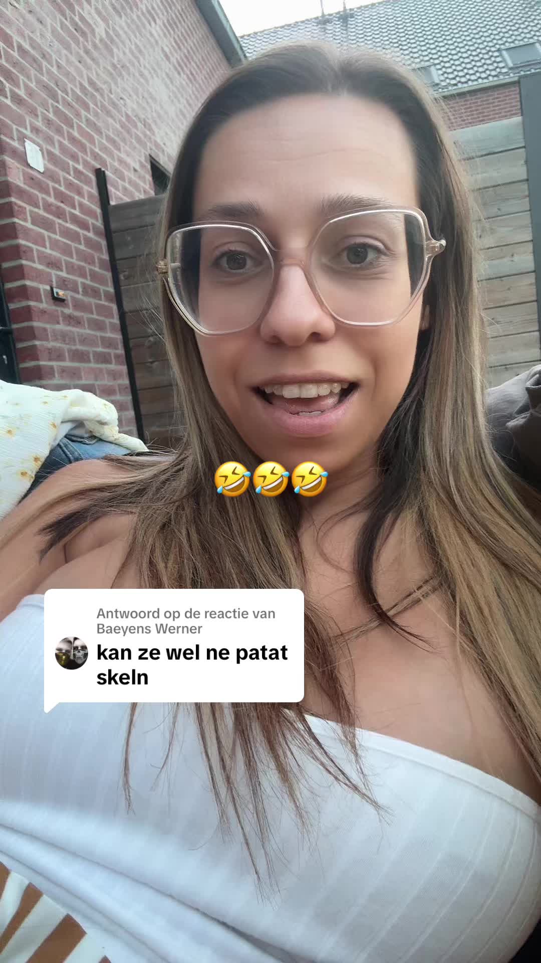 @realjolynn