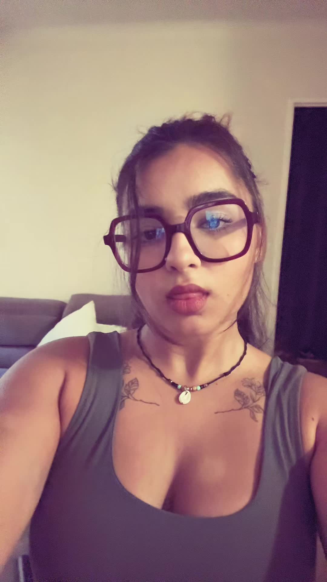 @linette_spam