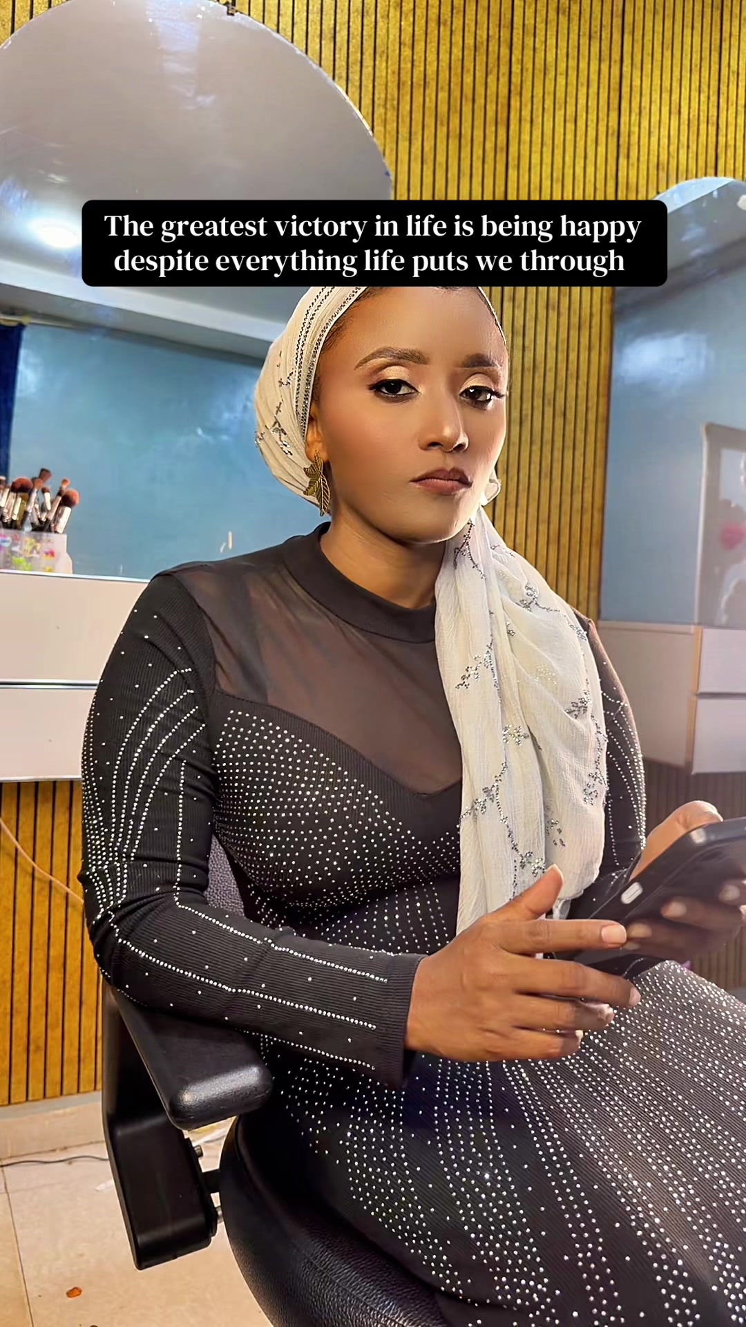 @zሺቲ ወስላ🆘️