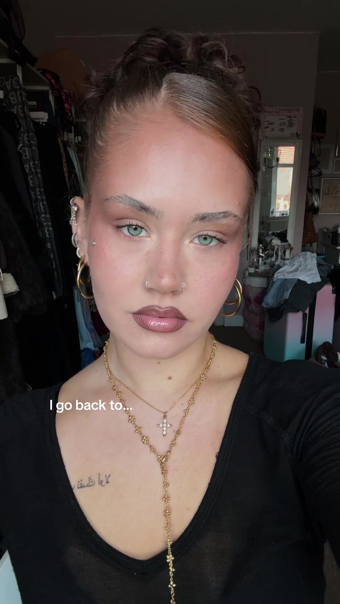 @maaarieluise