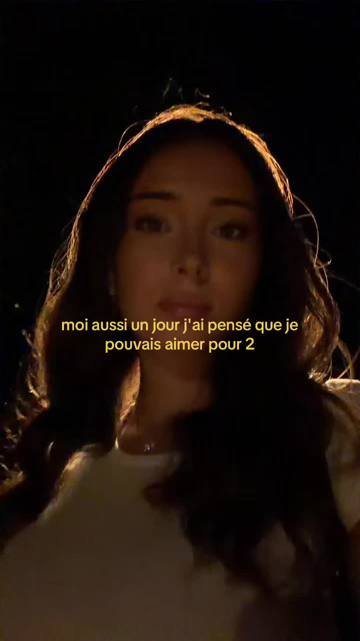 @maezoo