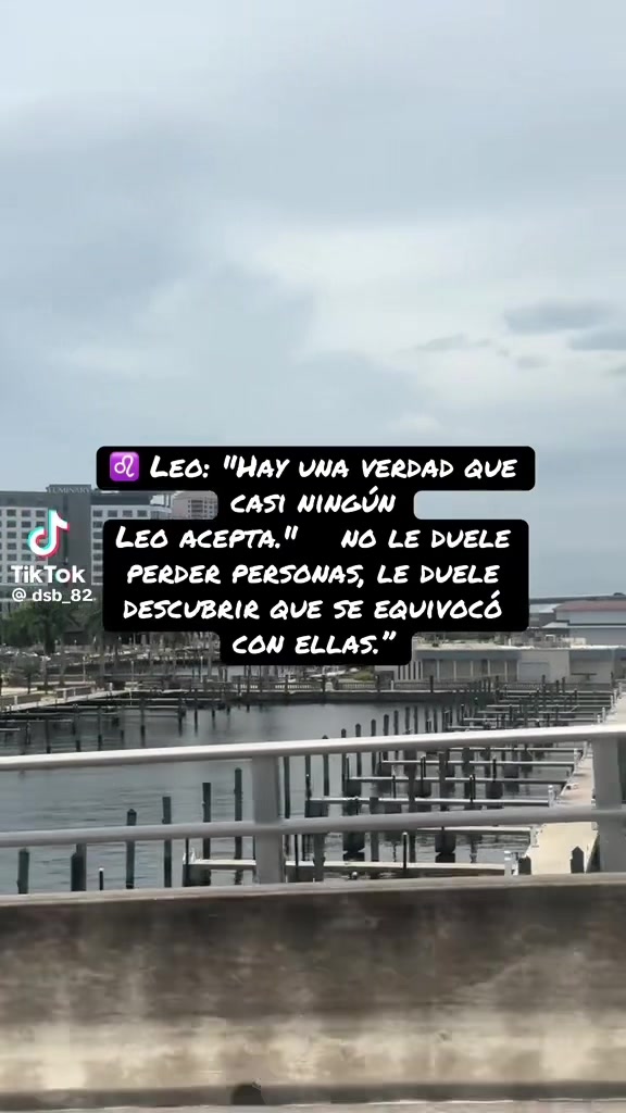 @trinidad