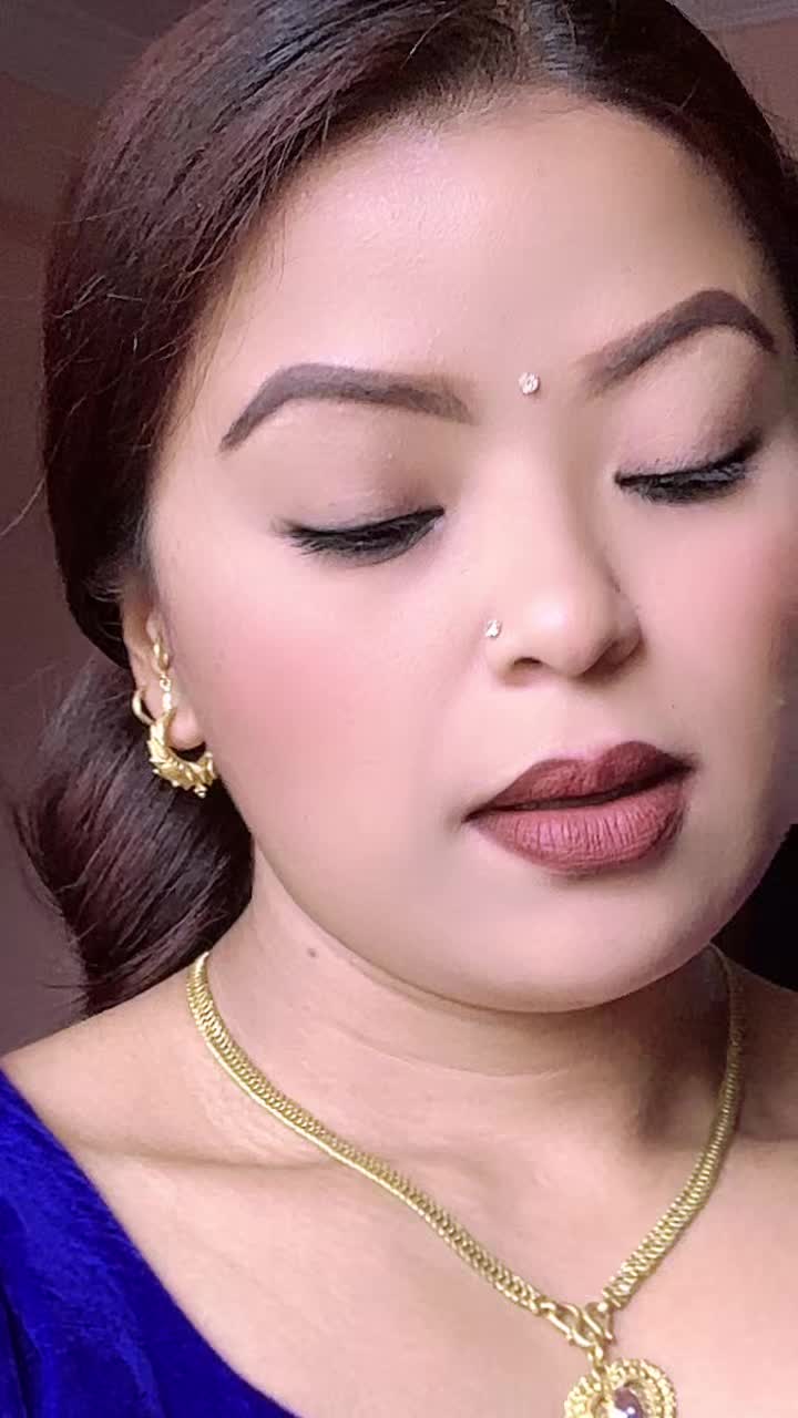 @किन चाईयो नाम 👁️🩷👁️