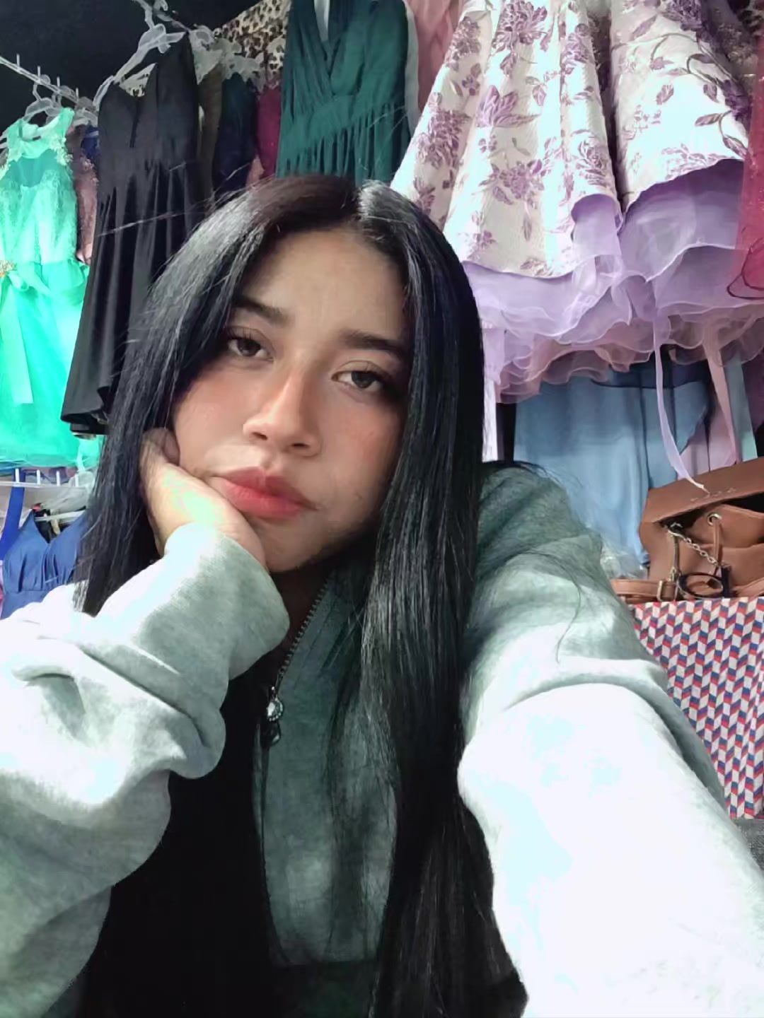 @MARIANA🩷