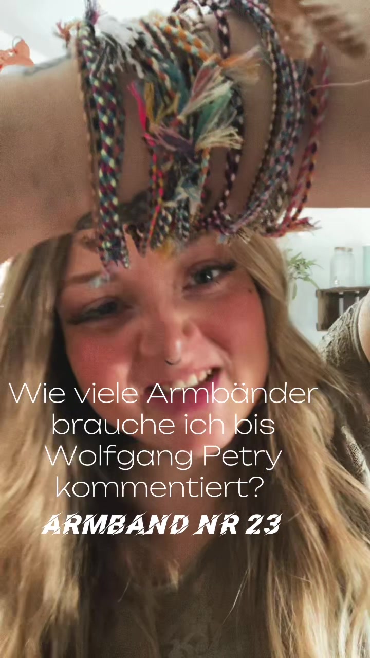 @ᑎIIᑎᗩᗩ 🌻