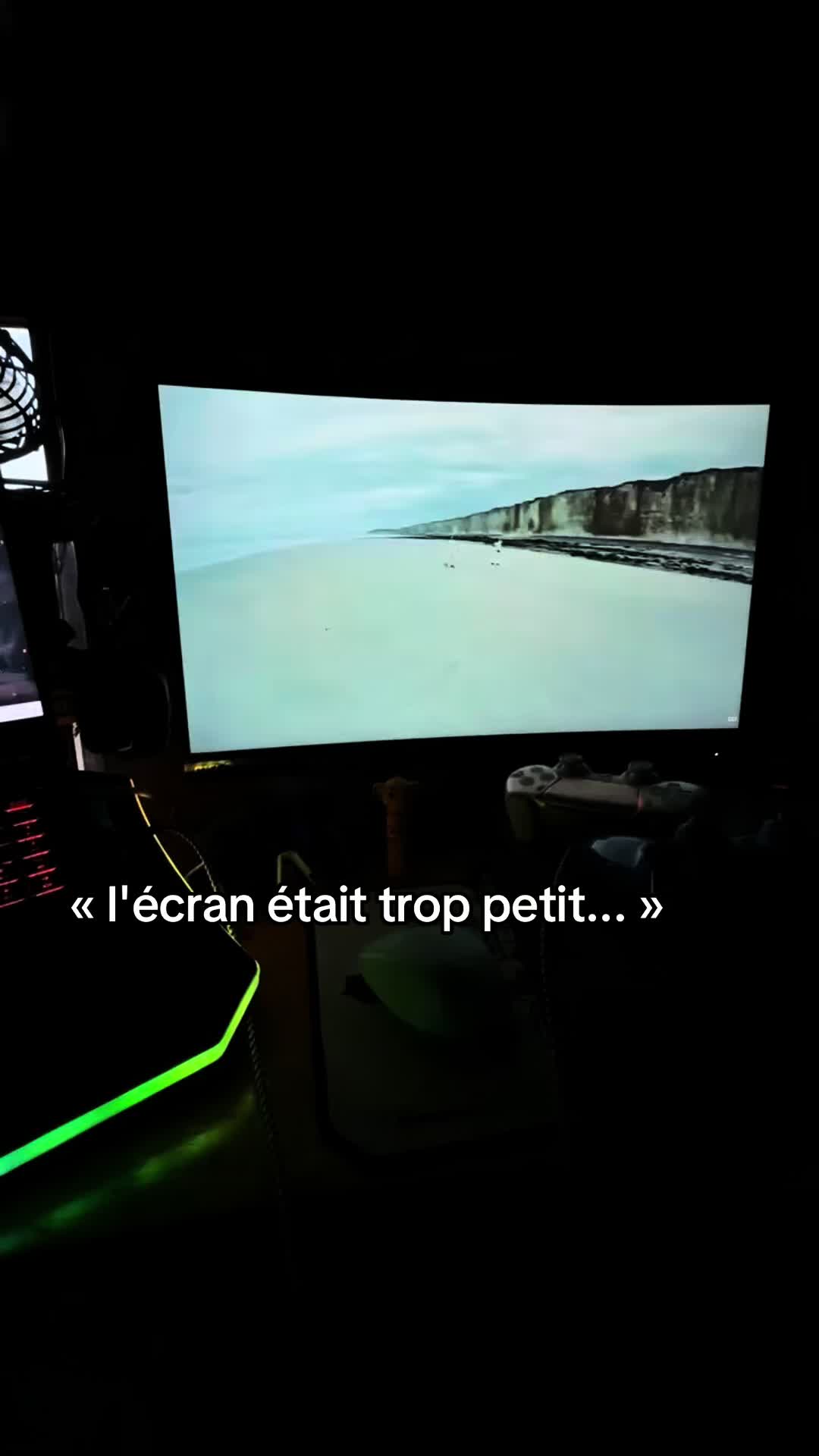 @𝐓𝐢𝐤𝐓𝐨𝐤-𝐯𝐚𝐥𝐥.𝐥_