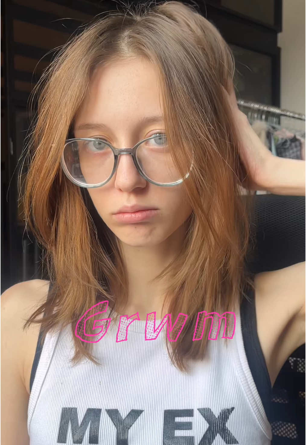 @:нена:глядная:2