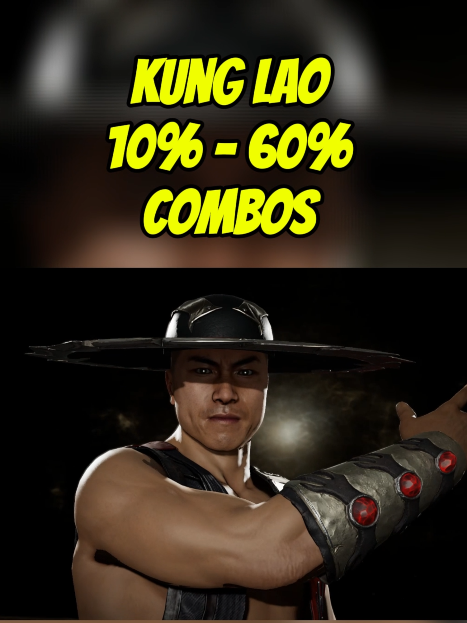 @ZeeusInimigo