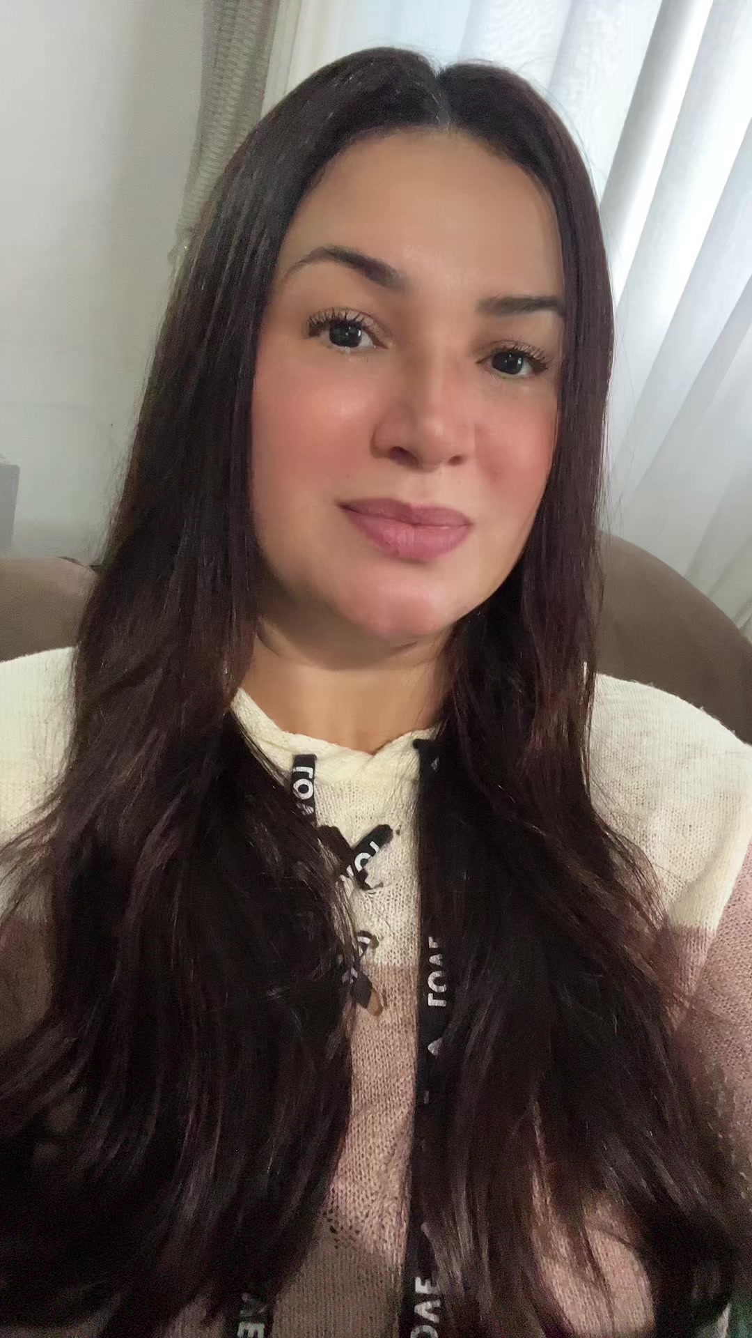 @Dalva Ribeiro