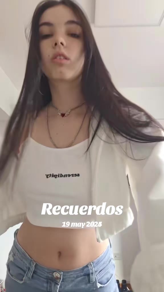 @florse🫰🏻