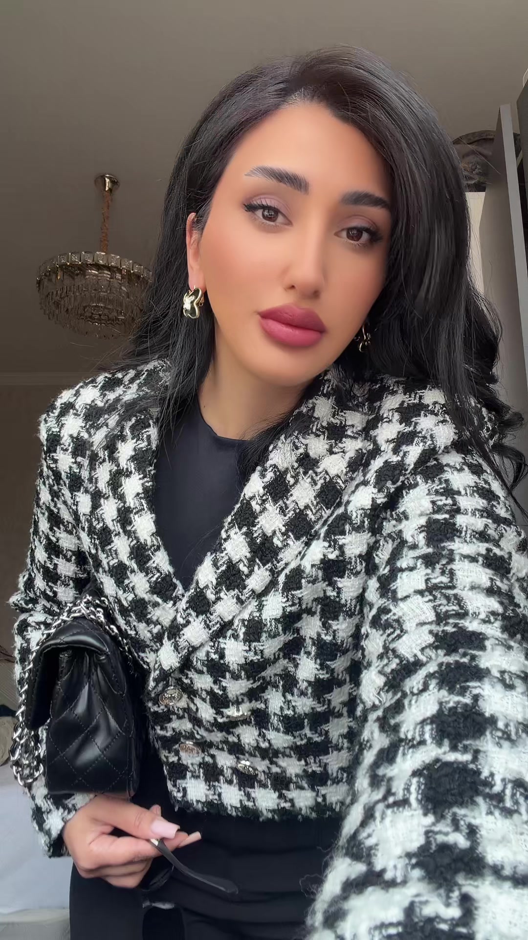 @Samira