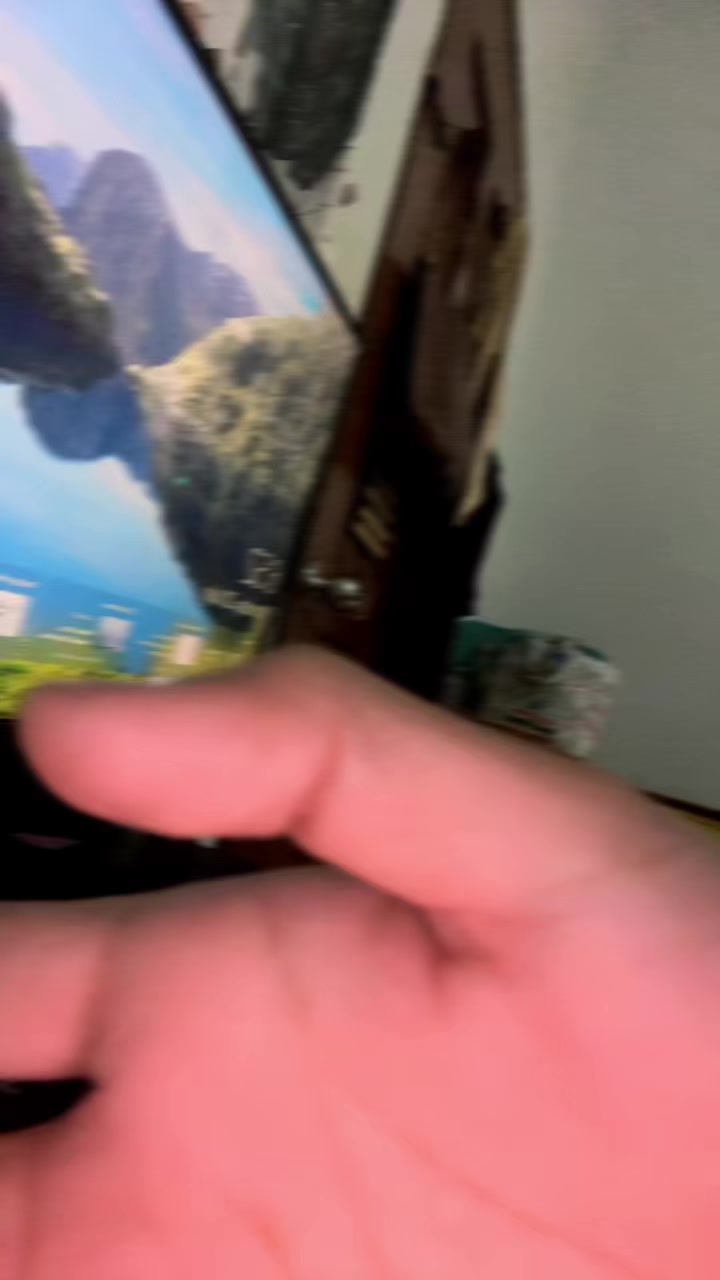 @allysa