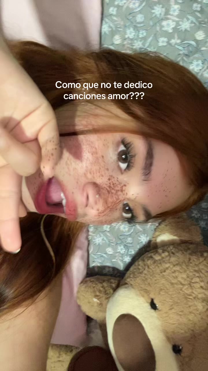 @๐๐๐๐๐๐๐๐ๆ