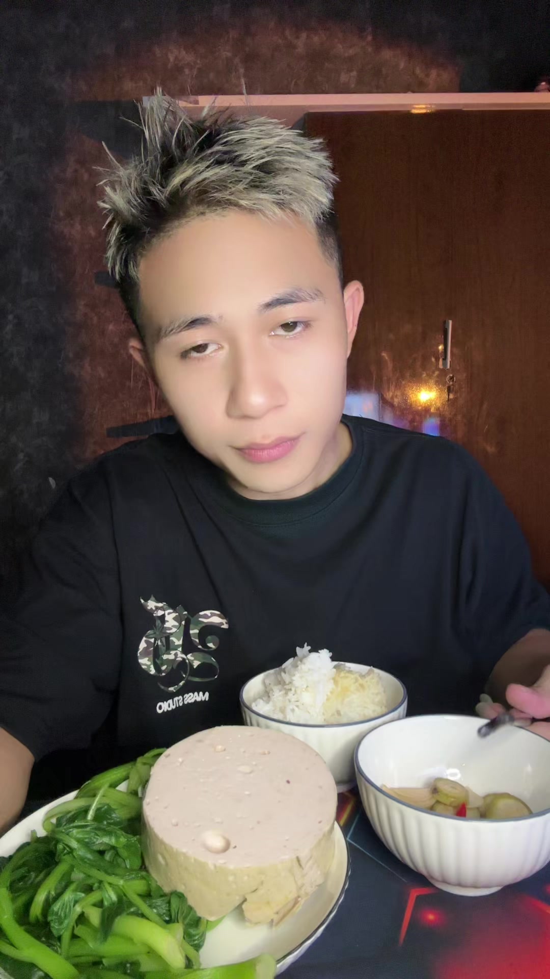 @Đạt muckbang 🍹