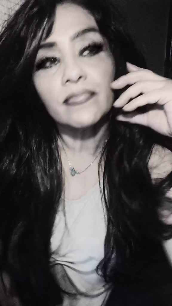 @🌪️⚜️Divine⚜️🌪️