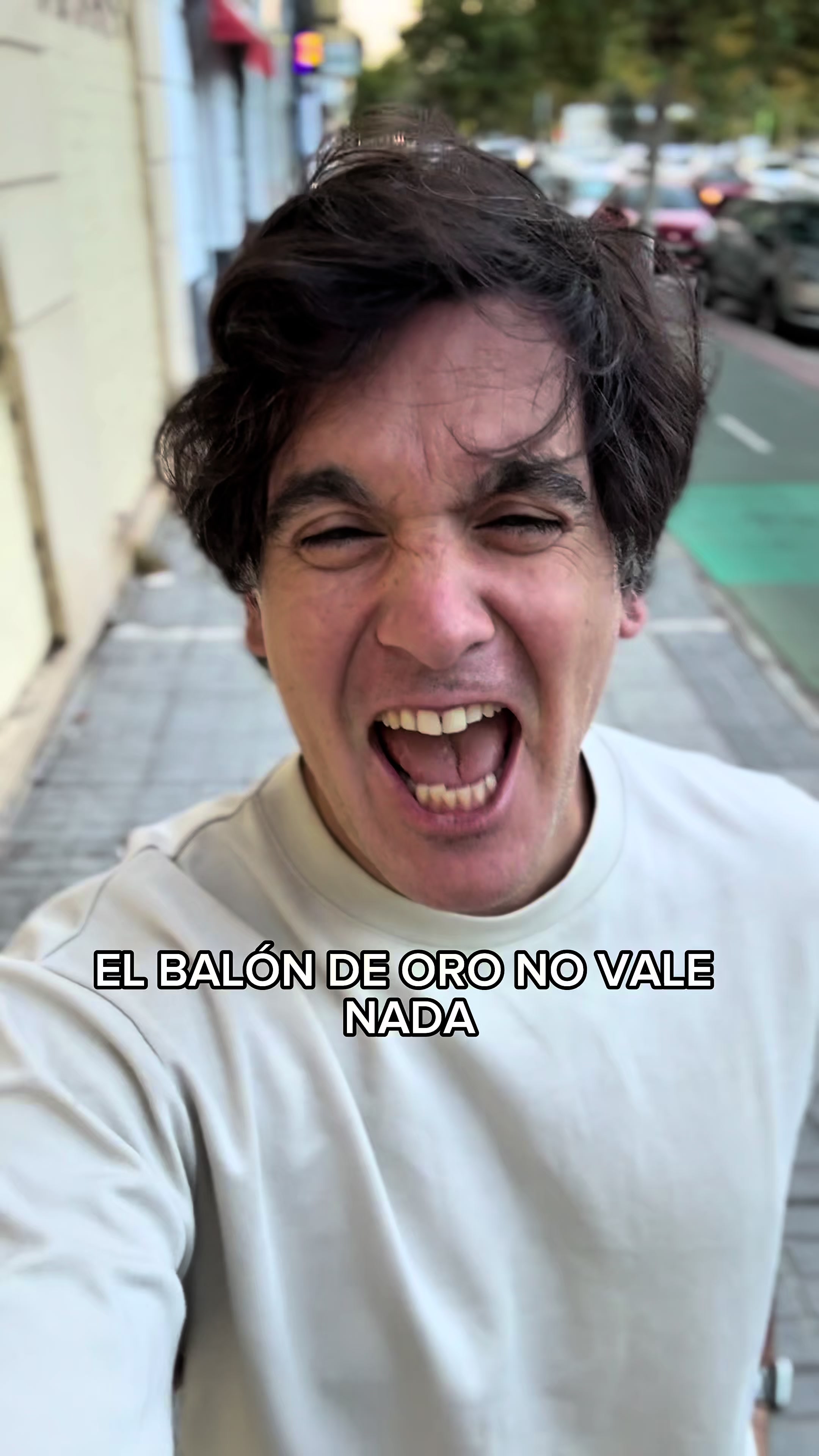@rancio