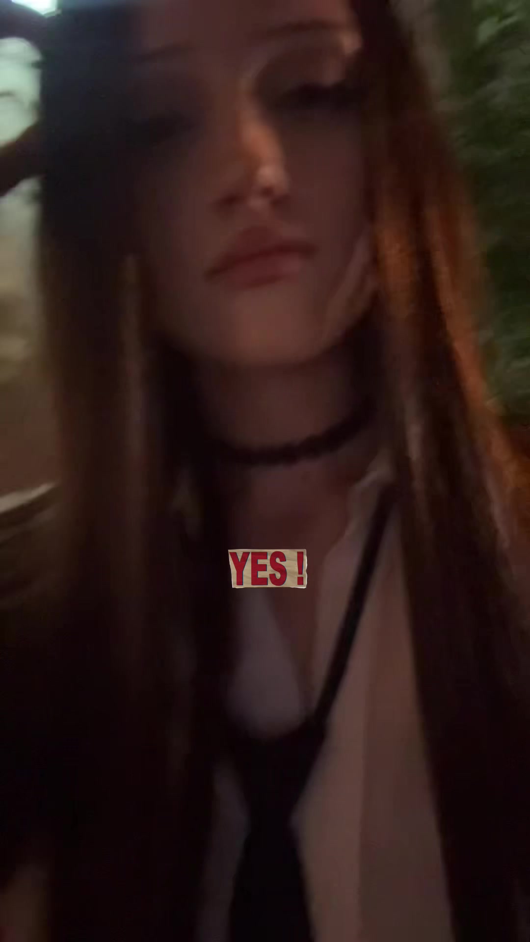 @lavgotika