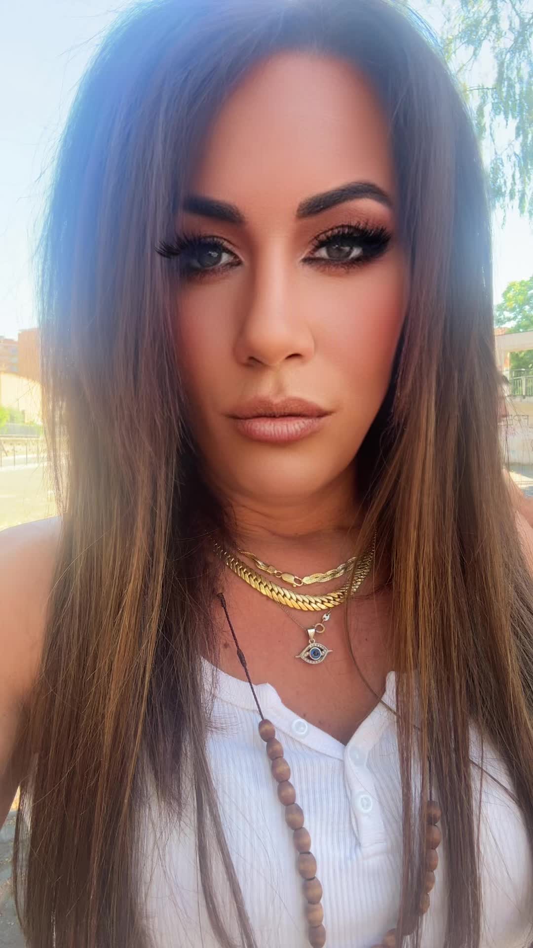 @sabrina83