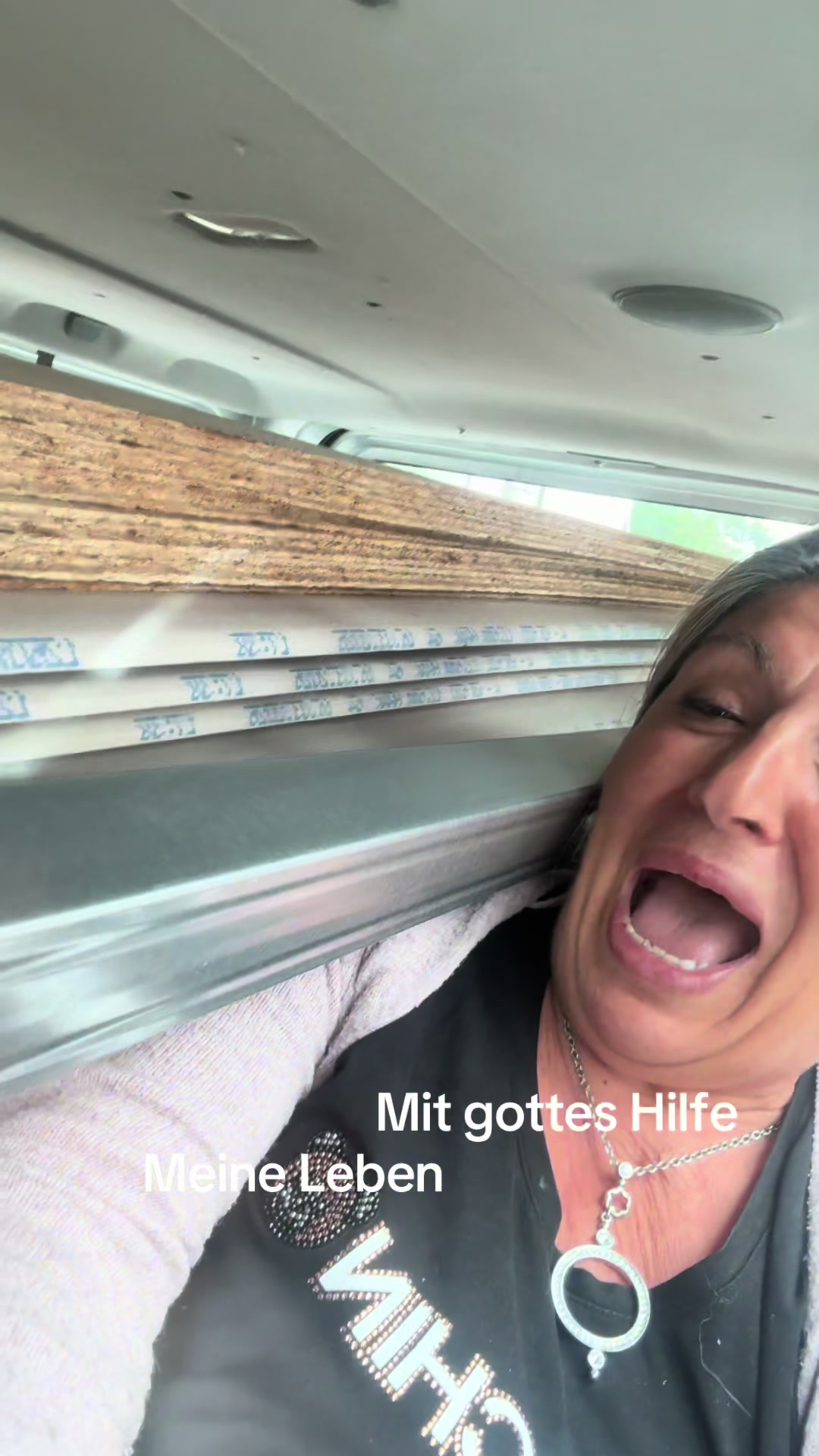 @Mukiskochkunst❤️