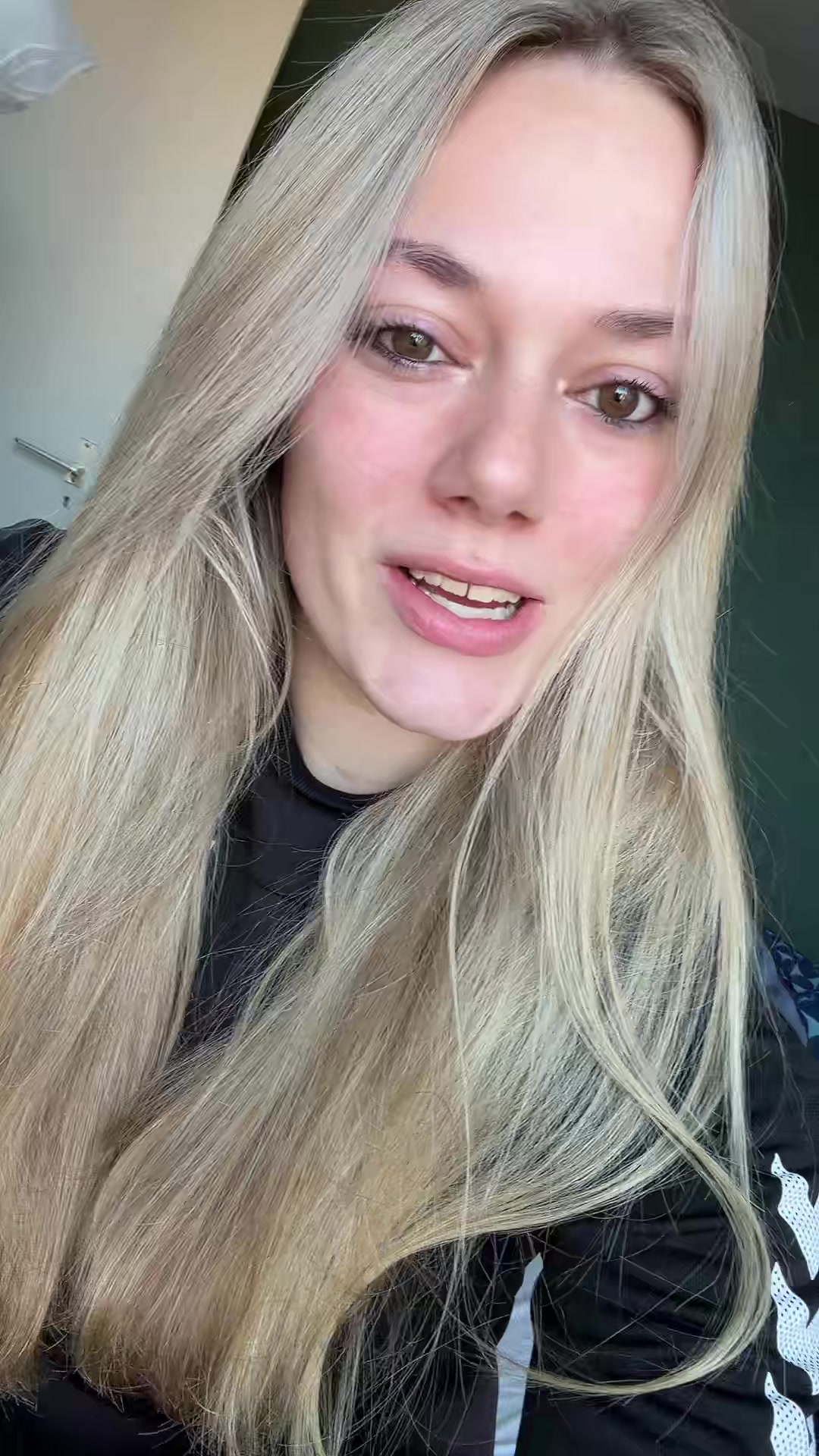 @Femke Dimmendaal
