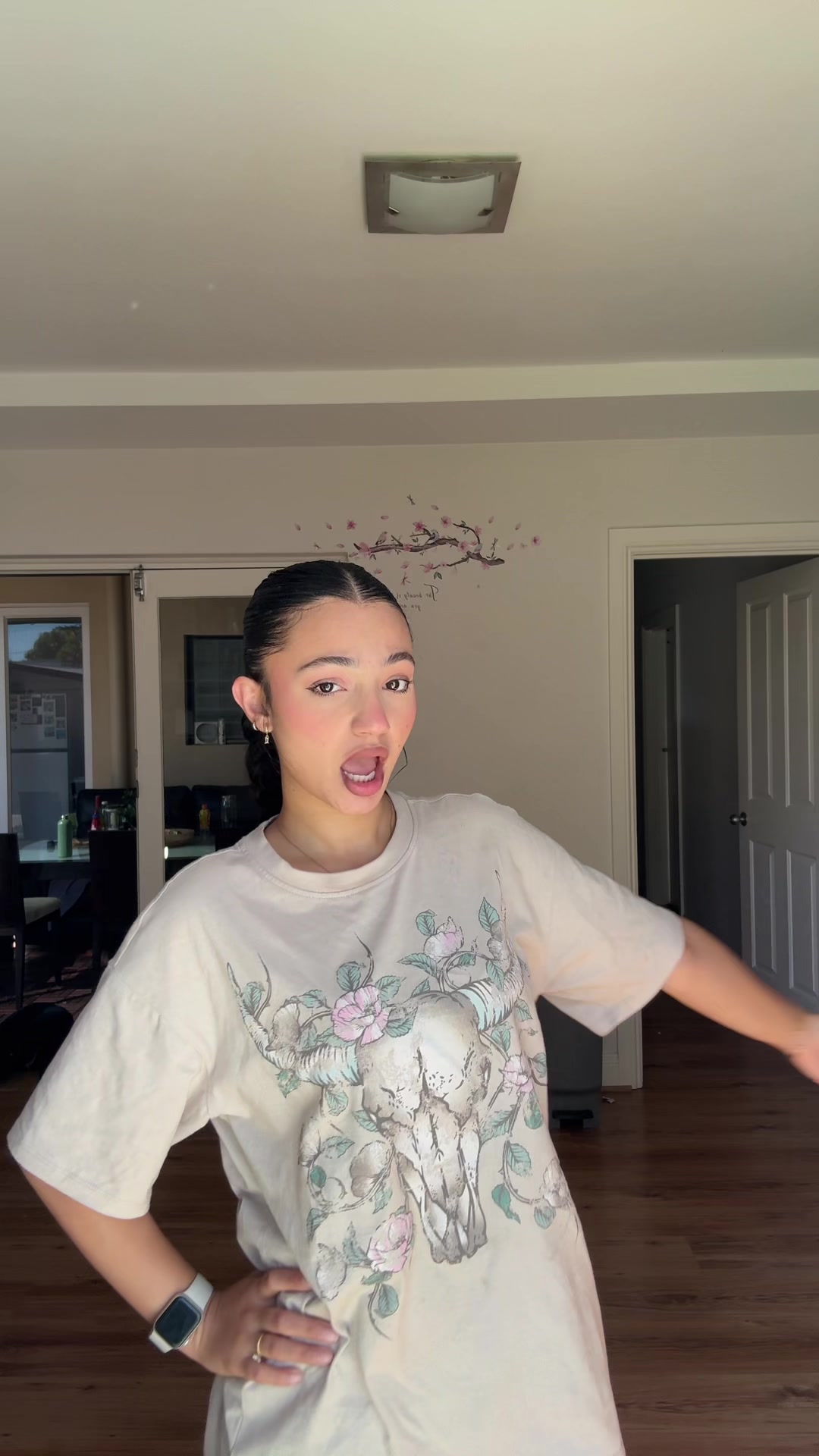 @🌙