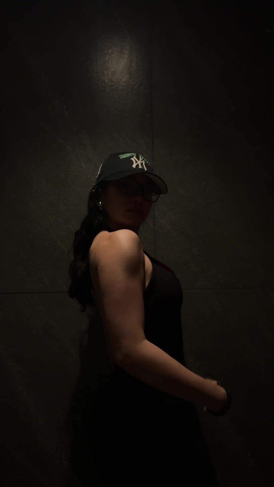 @shylachuaa