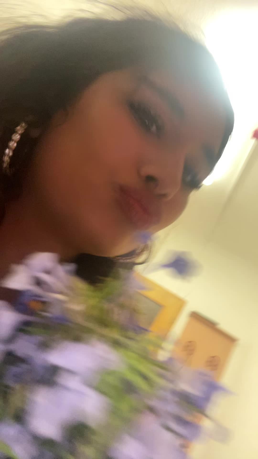 @😭💅