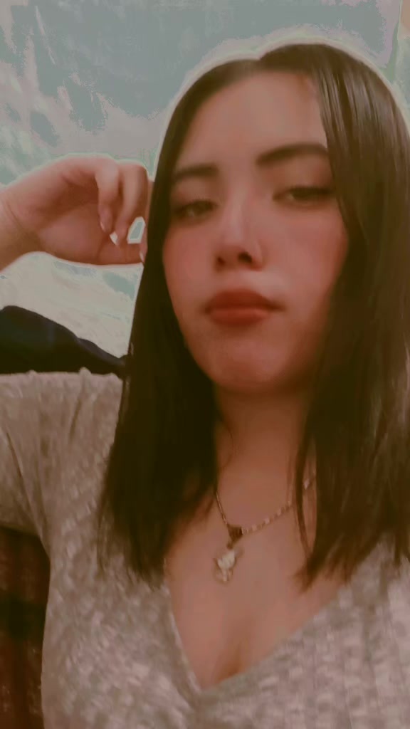 @Julîëtä Velázquez