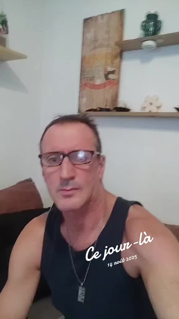 @Mik Lenoir