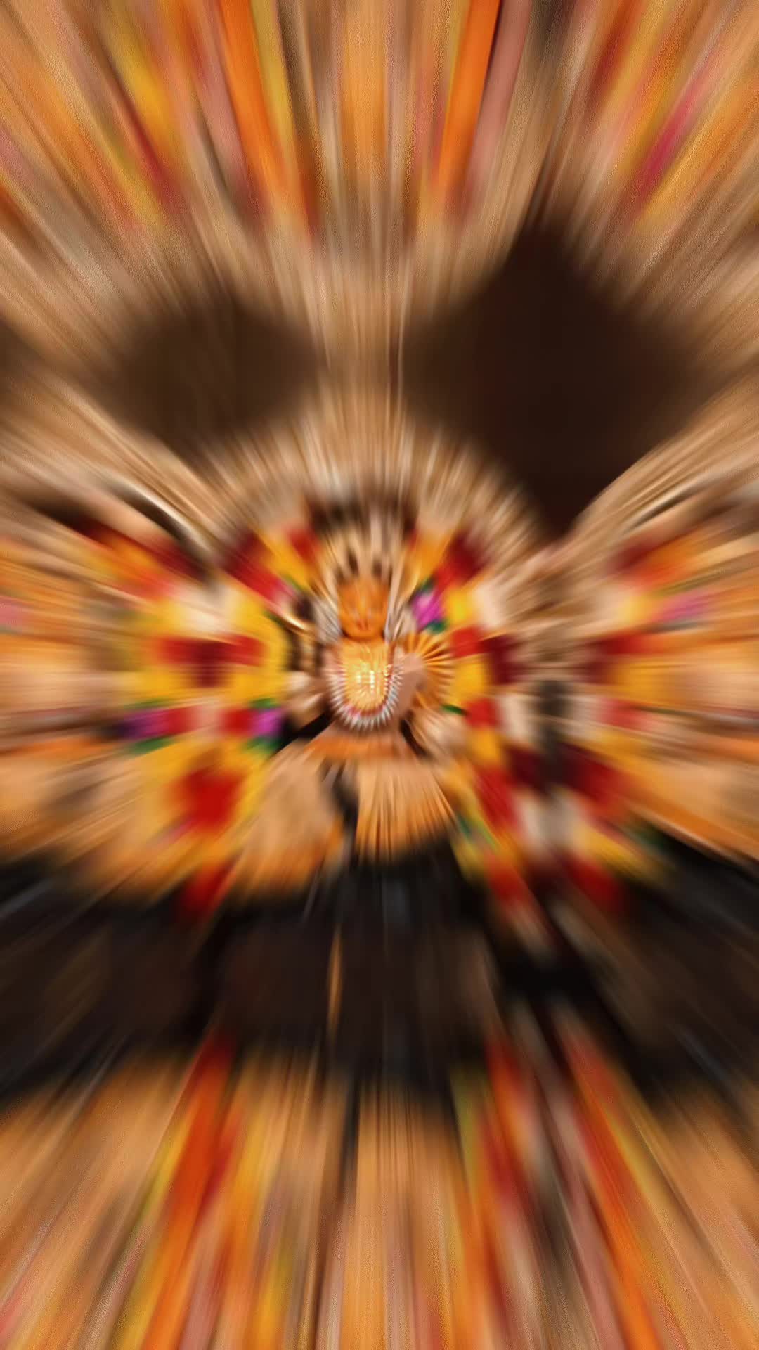 @𝐏𝐇𝐀𝐑𝐀𝐓𝐇𝐈