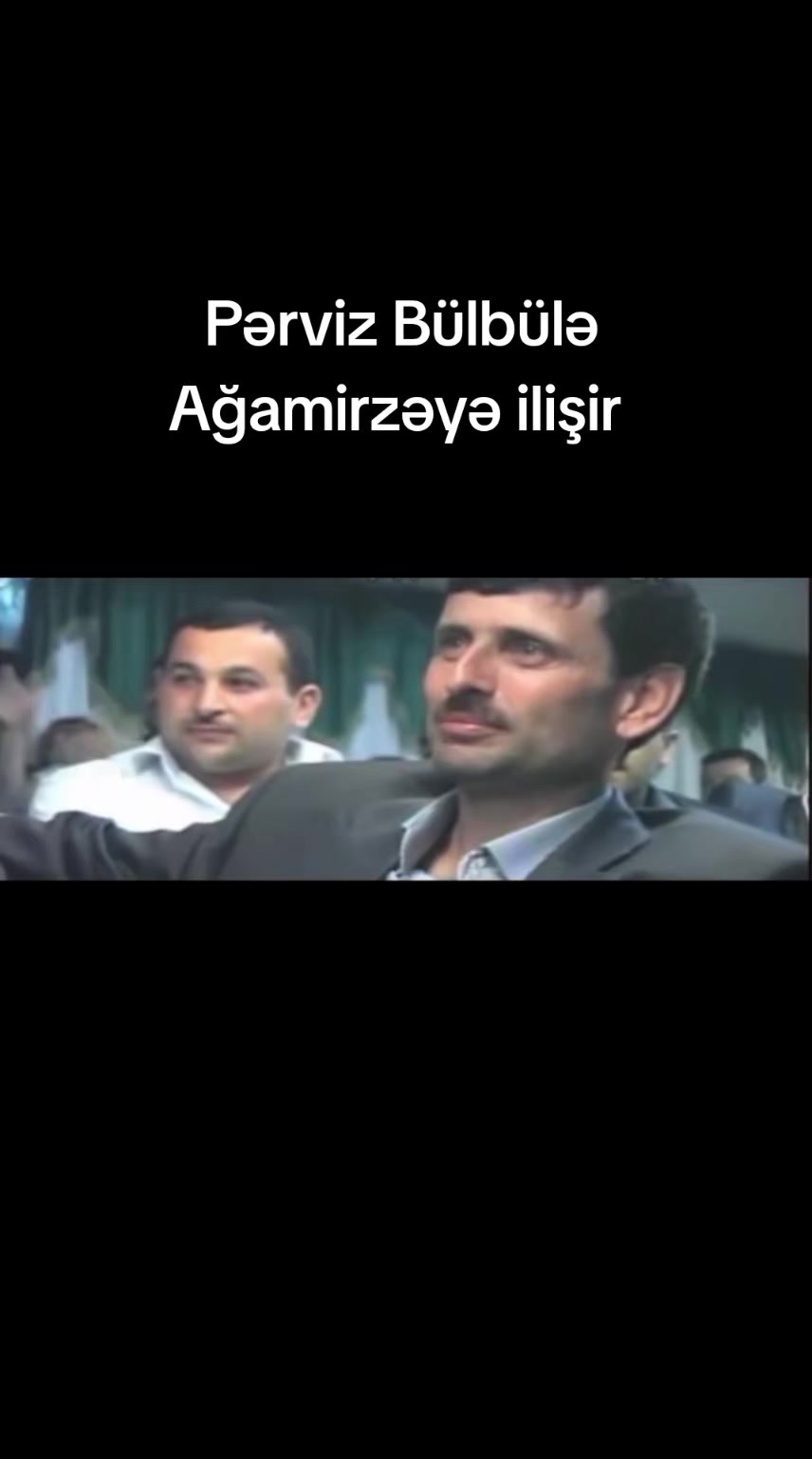 @Qara_Geceler