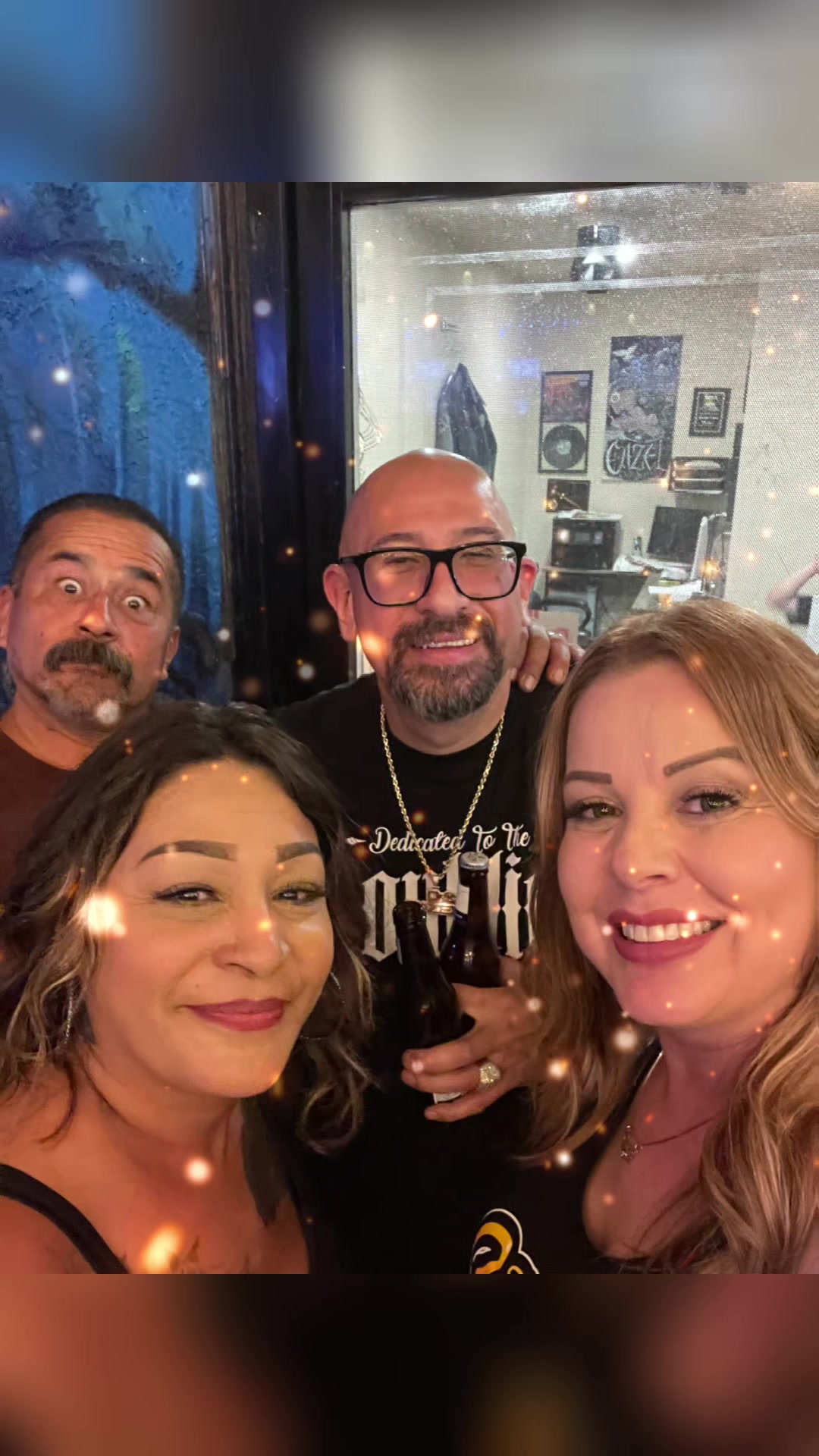 @mrsgarcia36