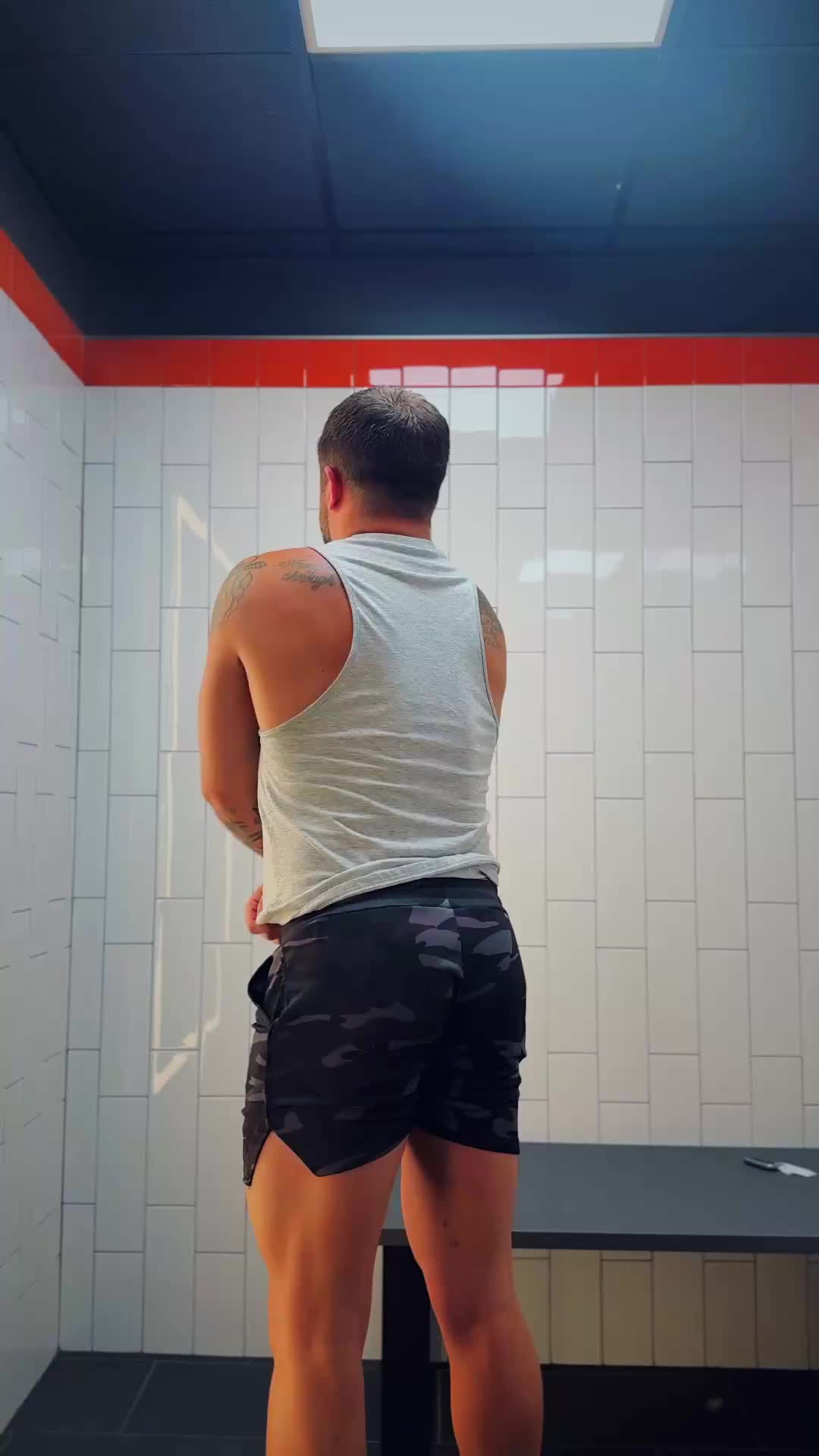 @Tattediron12