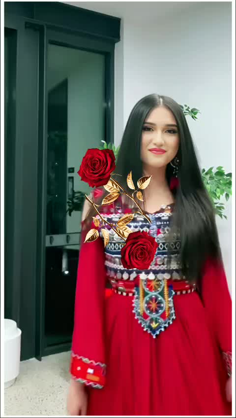 @⭐AHMER💎STAR
