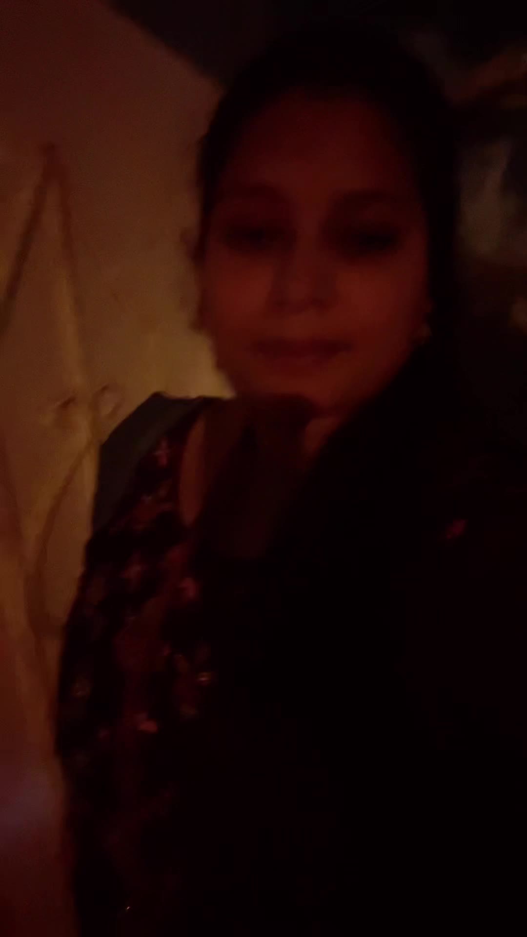 @gundumani999