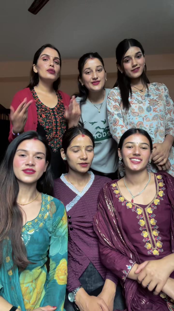 @सृजना❤️सुनिल