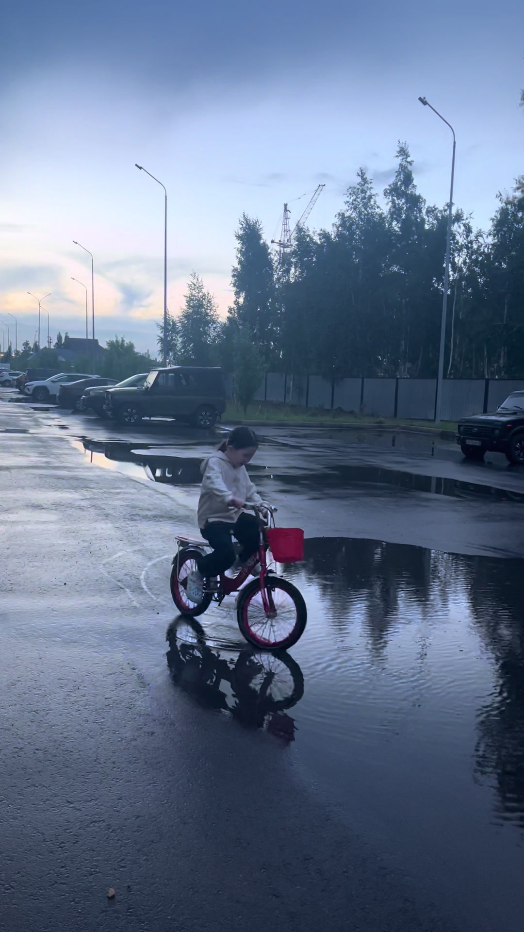 @Жайнара