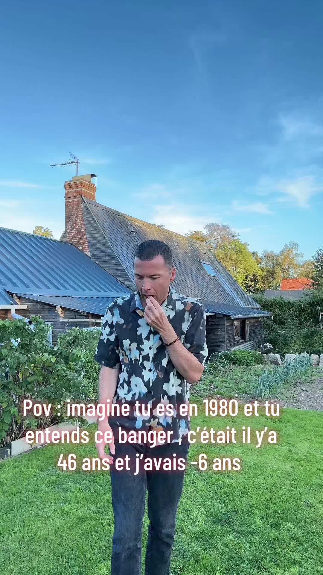 @clementdeconne