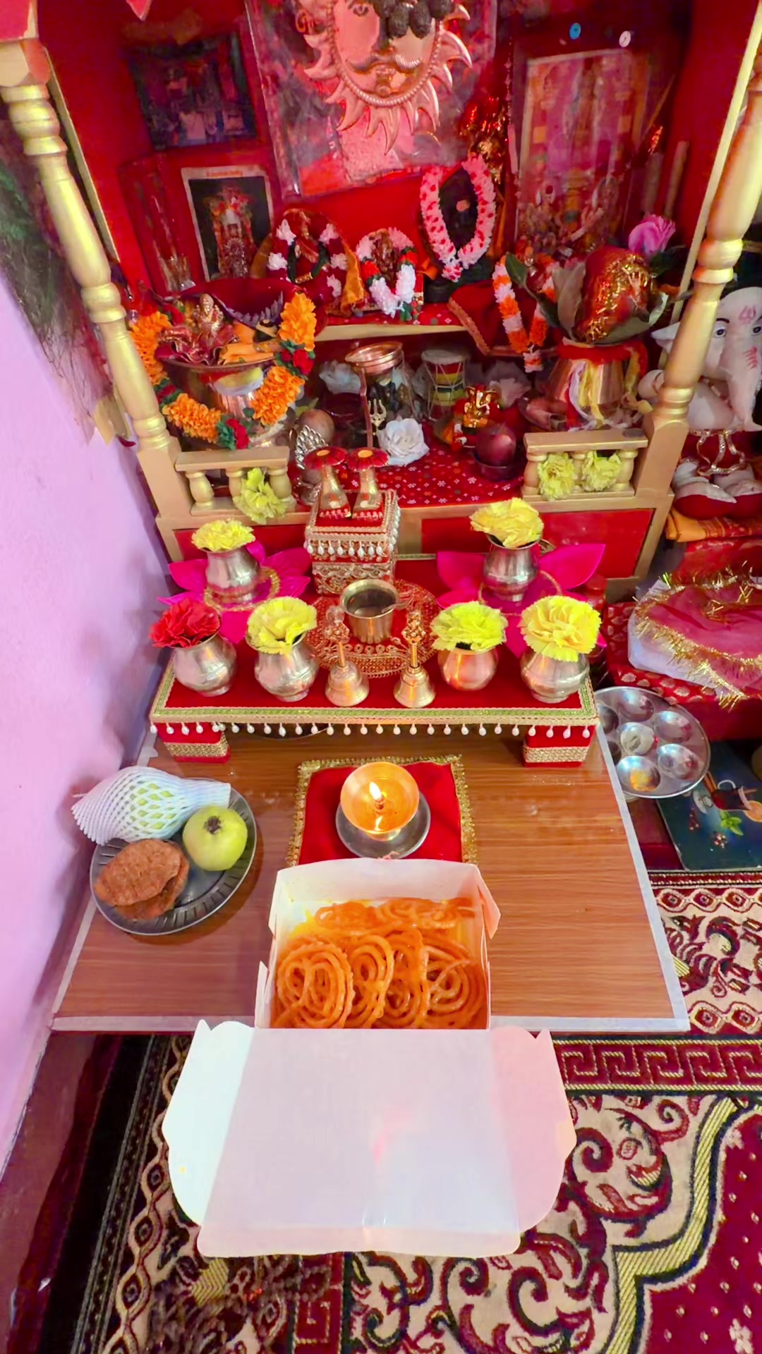 @sitashmathapa71588