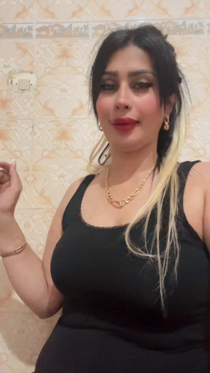 @Manou &hearts;️😍