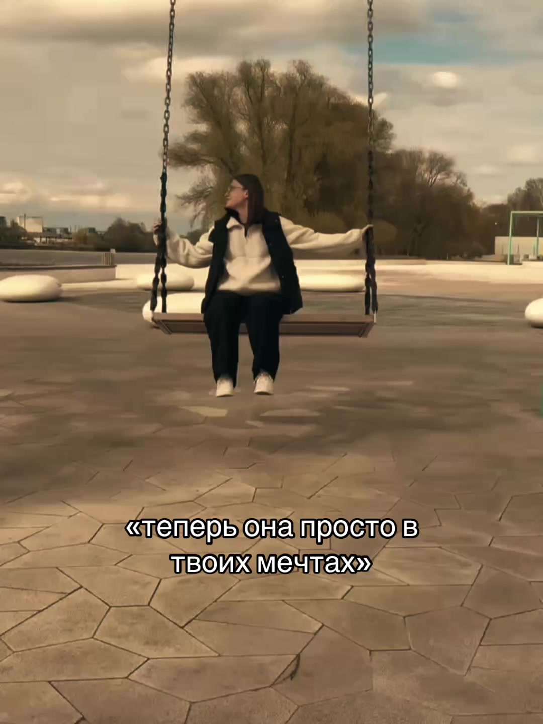 @ТГК:Танчик🎀