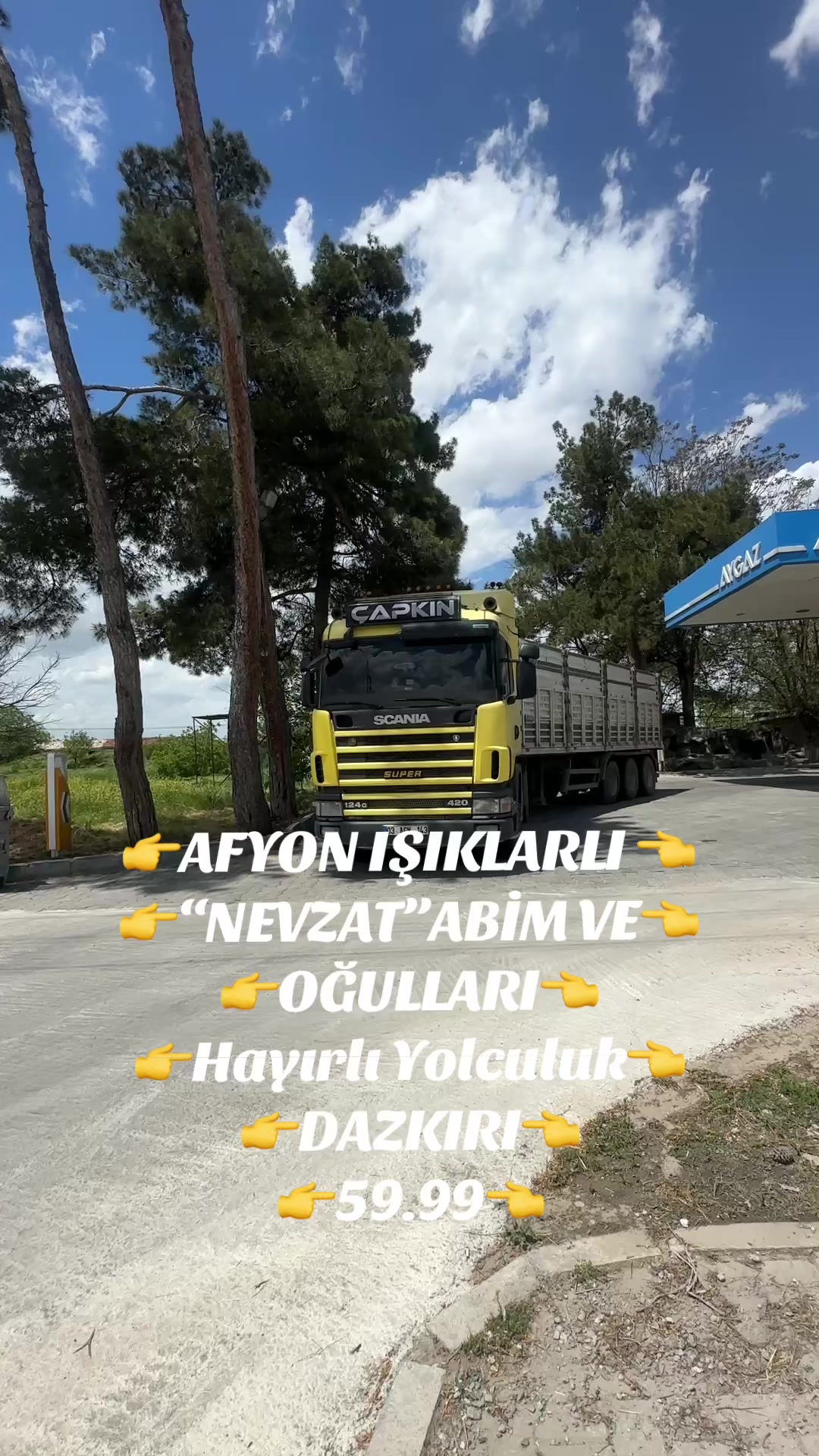 @GamzeŞahinkaya01