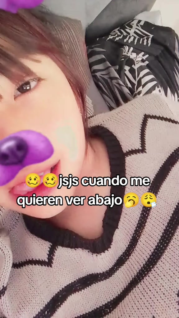 @🏍️🦋TU COPI OFICIAL🔥🏍️
