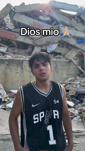 @Javierhalamadrid