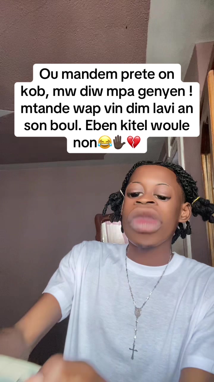 @.🦩FLEXDEX .9 💔😂🏌️♂️.