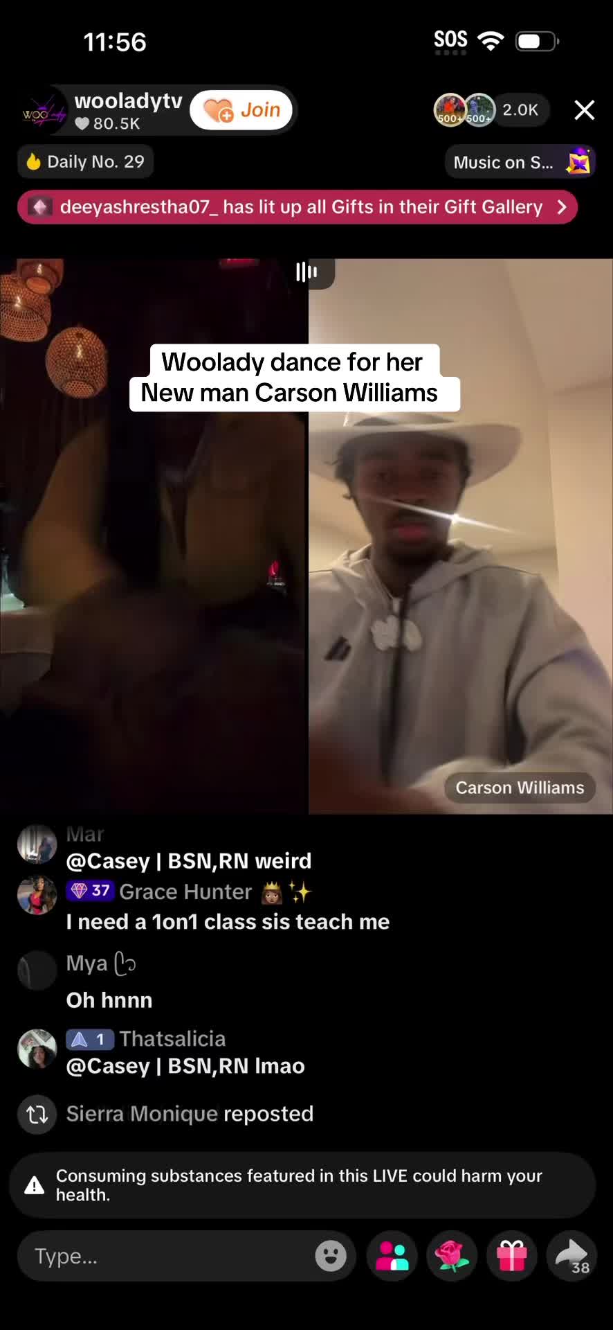 @Permanentsquad