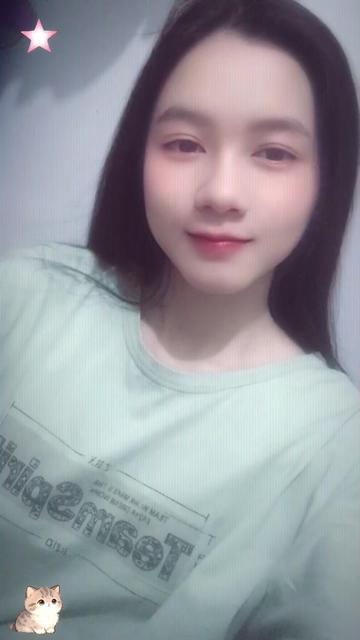 @Wuttyi🌻🦋