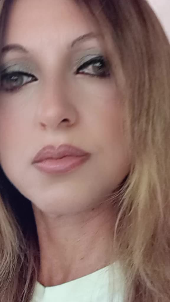 @Antonella Carenza