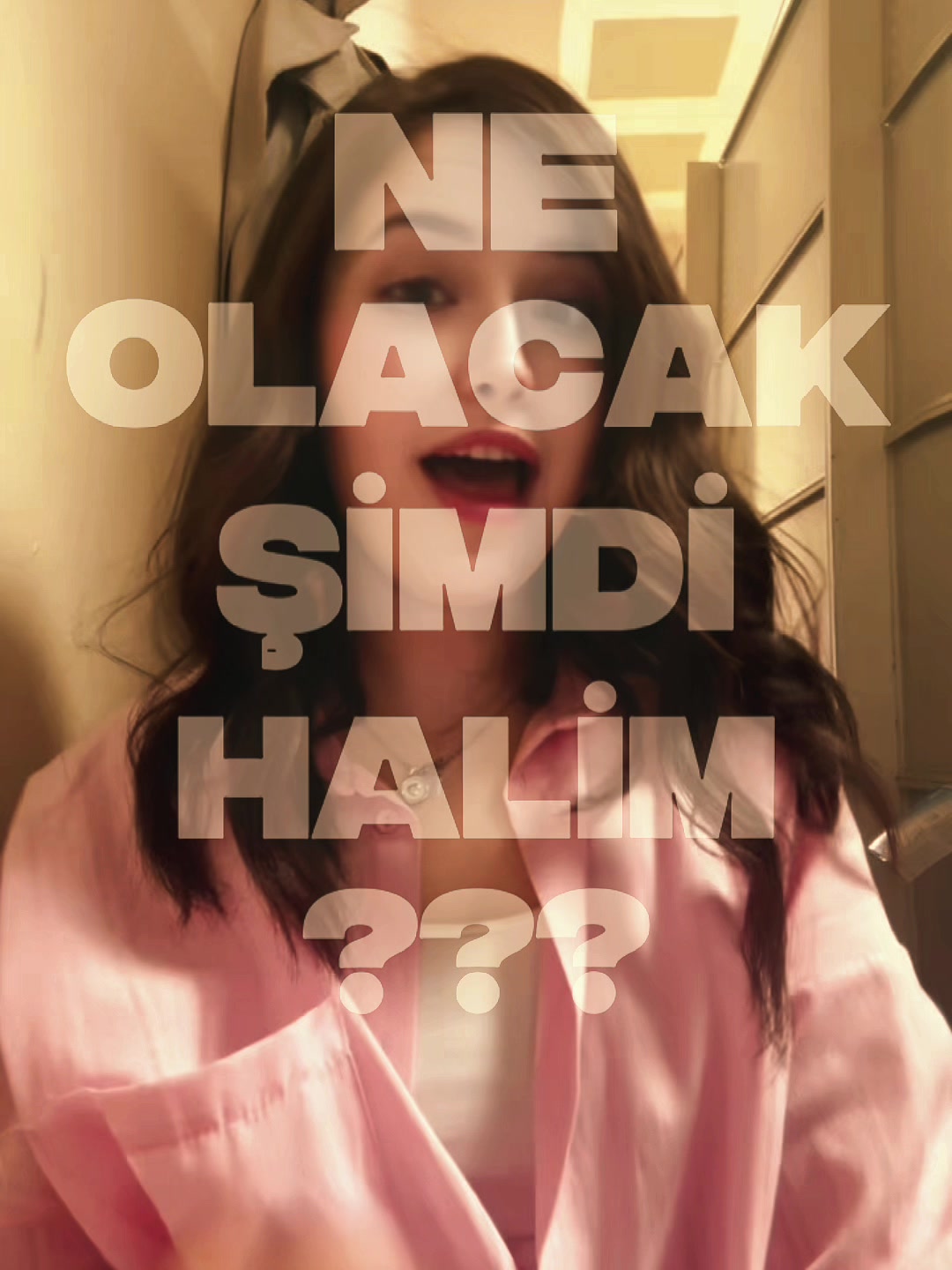 @Gamz3